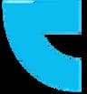 Erzsébetváros logo