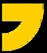 Erzsébetváros logo